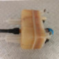 Vase d'expansion CITROEN JUMPER 3