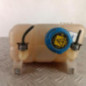 Vase d'expansion CITROEN JUMPER 3