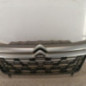 Calandre CITROEN JUMPER 3