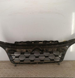 Calandre CITROEN JUMPER 3