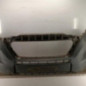 Pare choc avant CITROEN JUMPER 3