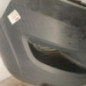 Pare choc avant CITROEN JUMPER 3