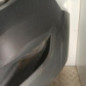 Pare choc avant CITROEN JUMPER 3