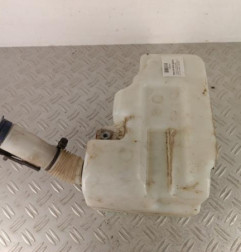 Vase de lave glace CITROEN JUMPER 3 Photo n°1