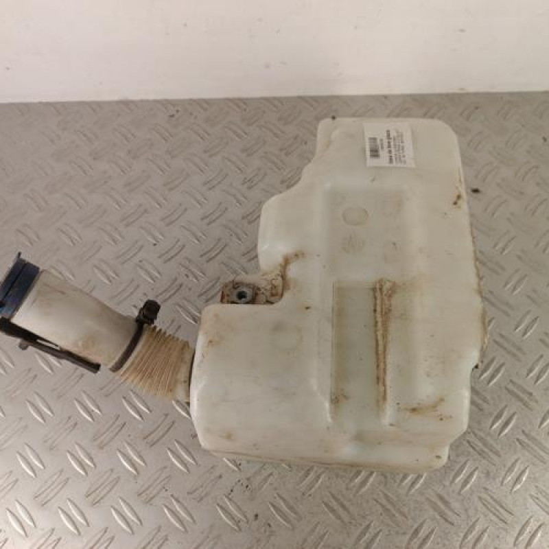 Vase de lave glace CITROEN JUMPER 3 Vase de lave glace CITROEN JUMPER 3