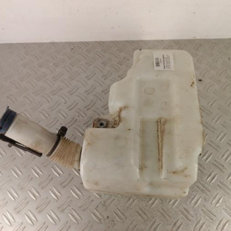 Vase de lave glace CITROEN JUMPER 3 Photo n°1