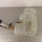 Vase de lave glace CITROEN JUMPER 3
