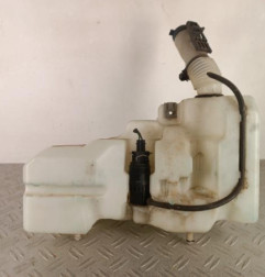 Vase de lave glace CITROEN JUMPER 3 Photo n°3