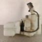 Vase de lave glace CITROEN JUMPER 3