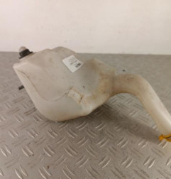 Vase de lave glace OPEL MERIVA A Photo n°1