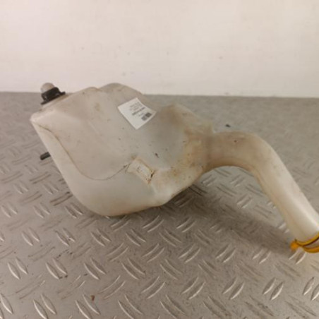 Vase de lave glace OPEL MERIVA A Photo n°1