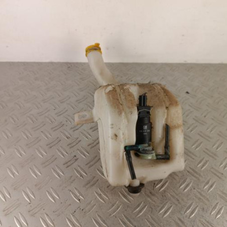 Vase de lave glace OPEL MERIVA A
