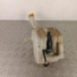 Vase de lave glace OPEL MERIVA A