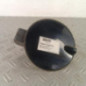 Trappe d'essence OPEL MERIVA A