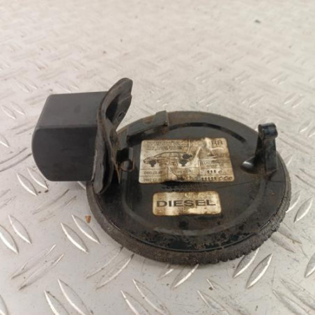 Trappe d'essence OPEL MERIVA A