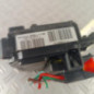 Boitier servitude moteur (BSM) CITROEN C4 1
