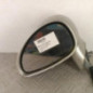 Retroviseur gauche CITROEN C4 1
