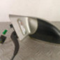 Retroviseur gauche CITROEN C4 1