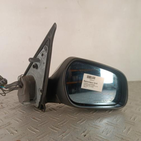 Retroviseur droit CITROEN XSARA Photo n°1