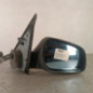 Retroviseur droit CITROEN XSARA