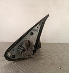 Retroviseur droit CITROEN XSARA
