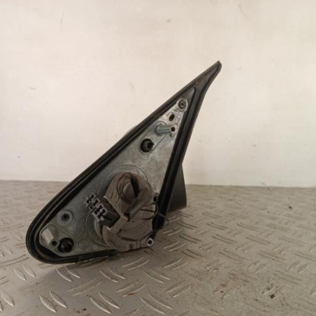 Retroviseur droit CITROEN XSARA