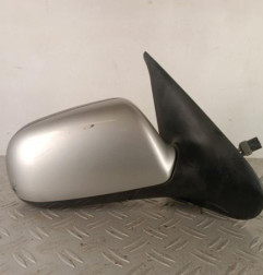 Retroviseur droit CITROEN XSARA Photo n°3