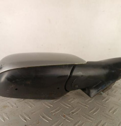 Retroviseur droit CITROEN XSARA Photo n°4