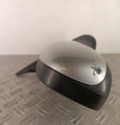 Retroviseur droit CITROEN XSARA Photo n°5