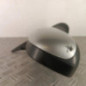 Retroviseur droit CITROEN XSARA