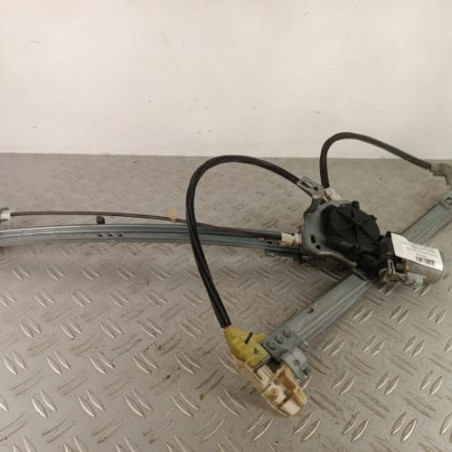 Leve vitre electrique avant droit CITROEN XSARA Photo n°1