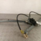 Leve vitre electrique avant droit CITROEN XSARA