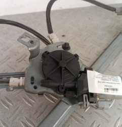 Leve vitre electrique avant droit CITROEN XSARA