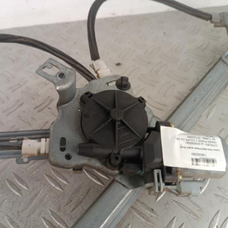 Leve vitre electrique avant droit CITROEN XSARA
