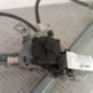 Leve vitre electrique avant droit CITROEN XSARA
