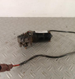 Moteur essuie glace avant CITROEN XSARA Photo n°1