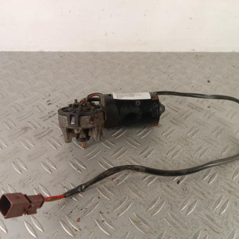 Moteur essuie glace avant CITROEN XSARA Moteur essuie glace avant CITROEN XSARA