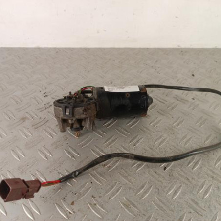 Moteur essuie glace avant CITROEN XSARA Photo n°1