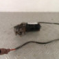 Moteur essuie glace avant CITROEN XSARA