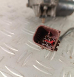 Moteur essuie glace avant CITROEN XSARA