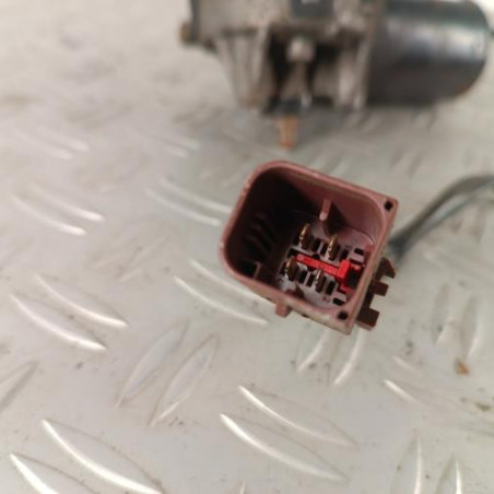 Moteur essuie glace avant CITROEN XSARA