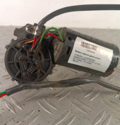 Moteur essuie glace avant CITROEN XSARA Photo n°3