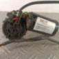 Moteur essuie glace avant CITROEN XSARA