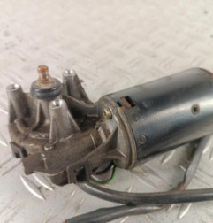 Moteur essuie glace avant CITROEN XSARA Photo n°4