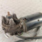 Moteur essuie glace avant CITROEN XSARA
