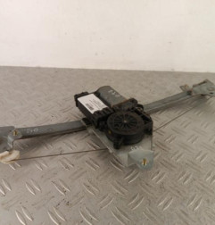 Leve vitre electrique avant gauche CITROEN XANTIA Photo n°1