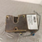 Serrure avant droit CITROEN XANTIA