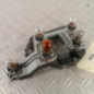 Platine feu arriere droit CITROEN XSARA