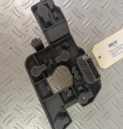 Platine feu arriere droit CITROEN XSARA
