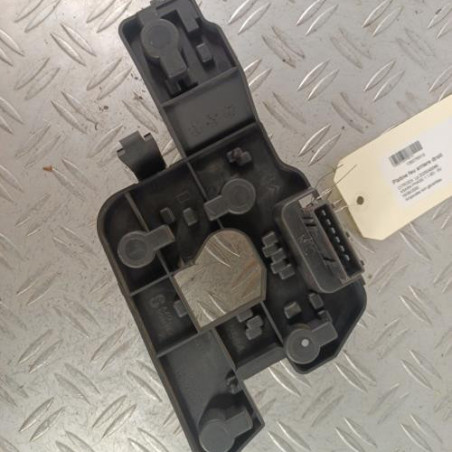 Platine feu arriere droit CITROEN XSARA